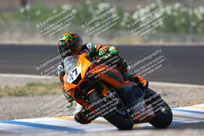 media/Sep-05-2025-CRA (Fri) [[b1fe00145a]]/145pm (Turn 9)/